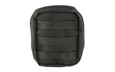 HSGI MINI EOD POUCH V2 BLK
