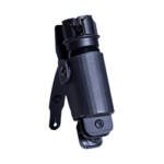 HSGI UL OC SPRAY UNIV CLIPS MK3 BLK