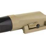 INFORCE WMLX WHT GEN 3 1100 LUM FDE