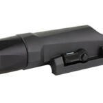 INFORCE WMLX WHT GEN 3 1100 LUM BLK