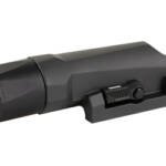 INFORCE WMLX WT/IR GN 3 900 LUM BLK