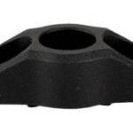 KDG M-LOK QD SLING MOUNT BLK