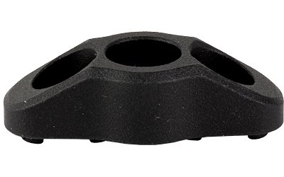 KDG M-LOK QD SLING MOUNT BLK