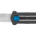 KERSHAW KAPSULE 1.9" BLACK