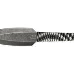 KERSHAW ION 4.5" BLKWSH 3PK
