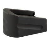 KIMBER MAG EXTENSION +3 FOR KDS9C