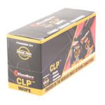 KLEEN BR CLP BREAK FREE WIPE 50PK