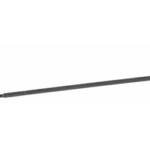 KLEEN BR HG .22-.45CAL 1PC ROD