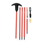 KLEEN BR SAF-T-CLAD UNIV CLN ROD