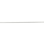 KLEEN BR CF ROD 44" .22 CAL. - 6.5MM