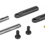 KNS NON-ROT TRG/HMR PIN.1555 G2