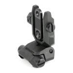 KRISS REAR FLIP SIGHT POLY