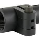 KRISS VECTOR FOLDING STK ADP G2 2017