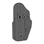LAG LIB MK II SIG P365XL BLK AMBI