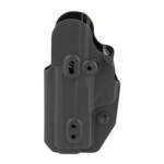 LAG LIB MK II SIG P365 XMACRO AMBI