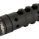 LANTAC 9MM DRAGON MB 1/2X28