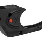 VIRIDIAN E SERIES RED LSR RUGER LCP