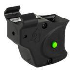 VIRIDIAN E SERIES GREEN LASER G2C/G3