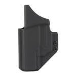 VIRIDIAN HOLSTER IWB TAURUS G3/G2 RH
