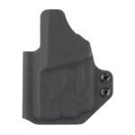 VIRIDIAN HOLSTER IWB LCP RUG MAX RH