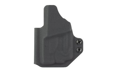 VIRIDIAN HOLSTER IWB LCP RUG MAX RH