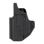 VIRIDIAN HOLSTER IWB HELLCAT PRO RH