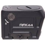 VIRIDIAN RFX44 COMPACT GRN DOT GLK