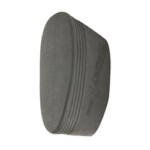 LIMBSAVER SLIPON RECOIL PAD SMALL