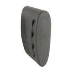 LIMBSAVER AIRTECH SLIPON PAD MED