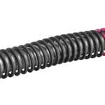 LASERMAX LMS-G5-19 FOR GLK 19 G5 RD