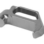 LWD ALPHAWOLF EXTRACTOR S/S SIG P320