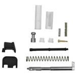 LWD COMPLETION KIT 10MM FOR GLK