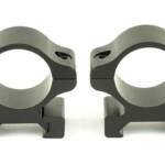 LEUP RFLMN DETACH RNGS MED MATTE