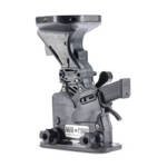 MAGPUMP 9MM LOADER BLK