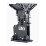MAGPUMP AR15 LOADR 223/556