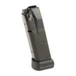 MEC-GAR MAG SIG P229 40SW 14RD AFC