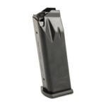 MEC-GAR MAG PARA P14 45ACP 14RD AFC