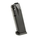 MEC-GAR MAG SIG P226 40SW 13RD AFC