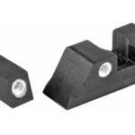 MEPROLT TD FOR GLK 17 19 22 23 G/Y