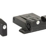 MEPROLT TD ADJ FOR GLK 17 19 20 21