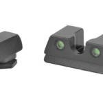 MEPROLT HB FOR GLK 42/43 ORG/GRN