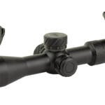MEPRO MVO 3-18X44 FFP 34MM M3 MRAD
