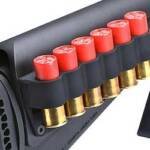 MESA SURESHL CARRIER URBINO 6-12GA