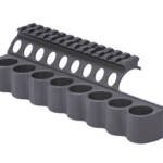 MESA SURESHL CARRIER RAIL BEN M4