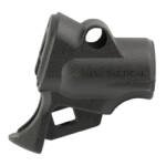 MESA LEO GEN 2 TEL STK ADPT REM 870