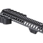 MESA SADDLERAIL KT-KSG 6/6-12GA