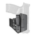 MFT MINIMALIST HLSTR SPRNGFLD HELLCT