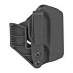 MFT MINIMALIST HLSTR M&P SHIELD