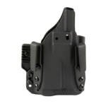 MFT PRO HLSTER P365-XMACRO TLR7 IWB