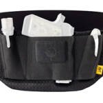 MFT BELLY BAND HOLSTER